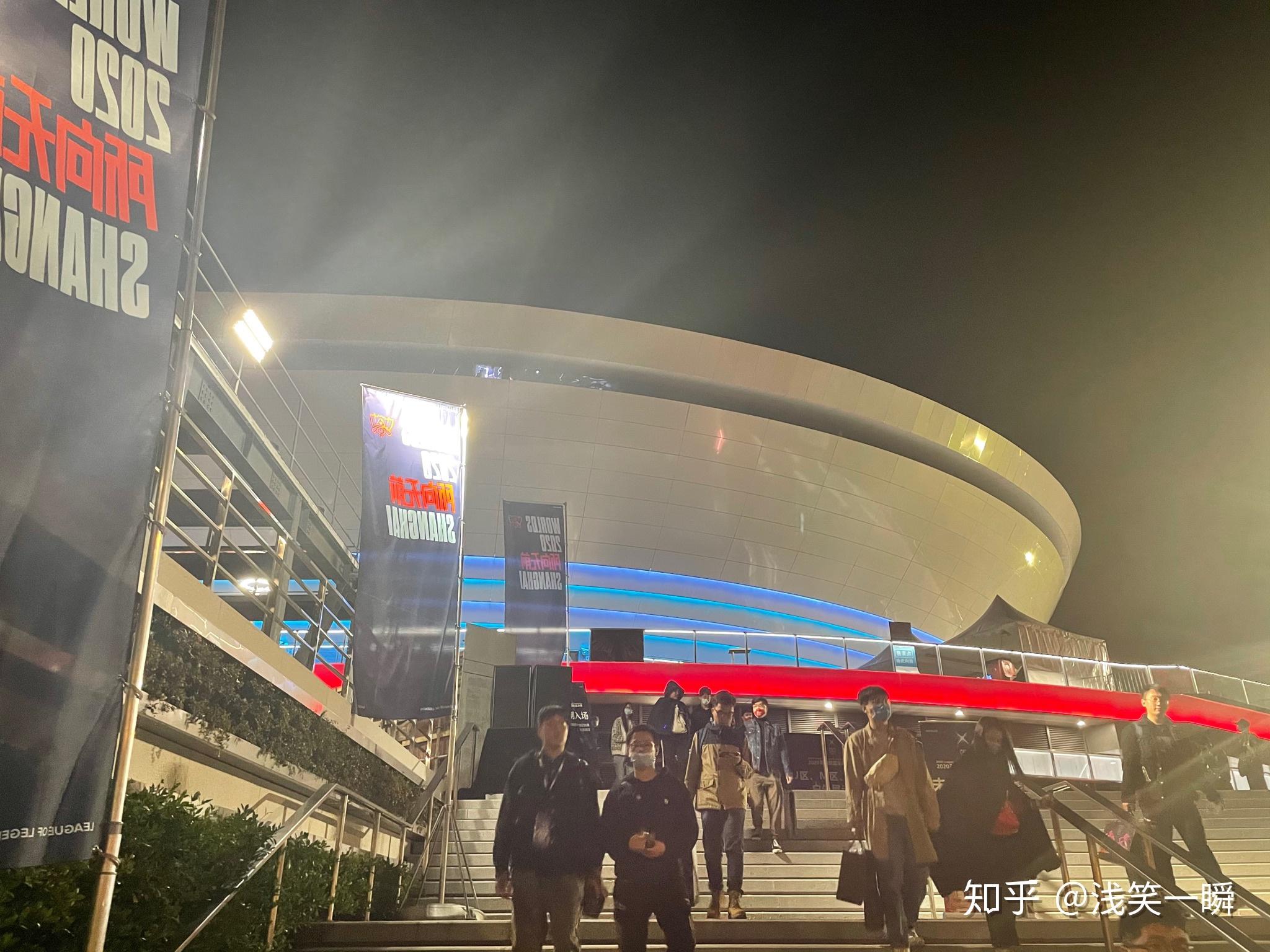  DWG观众热烈欢呼！，蒂姆迎来七赛季出色发挥热度持续攀升