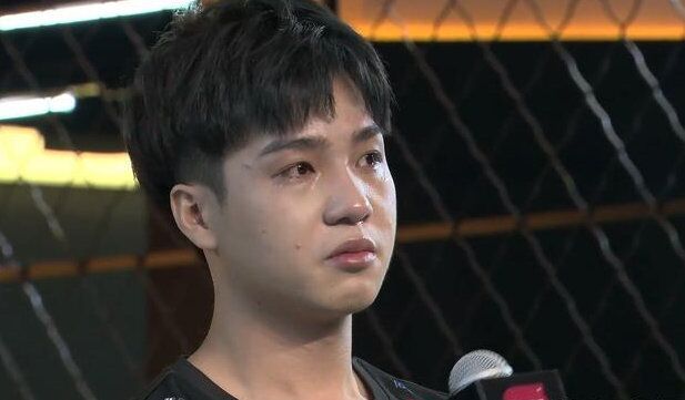 开云- wbg打野karsa为什么不上场 