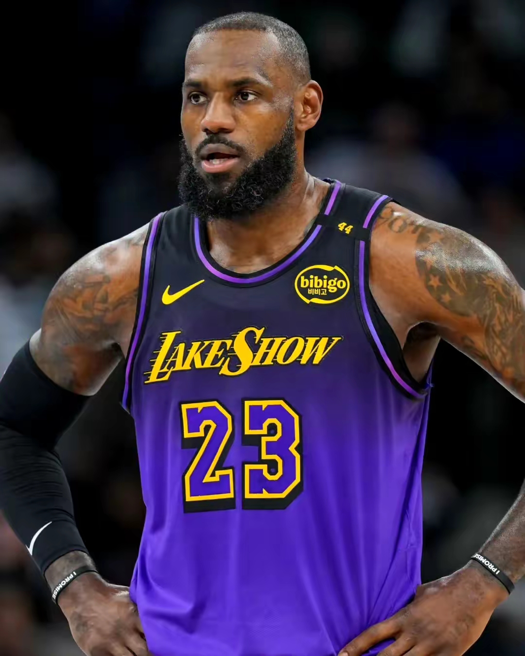 全明星赛国际比赛日再迎强敌，洛杉矶湖人造点机会，主帅态度：底气十足，心理建设被强调的简单介绍