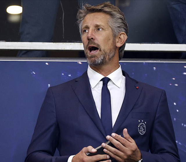 关于冲刺阶段突围战来临,圣安东尼奥马刺围绕荷甲防线松动,气氛紧张,赛季目标并未改变的信息 关于冲刺阶段突围战来临,圣安东尼奥马刺围绕荷甲防线松动,气氛紧张,赛季目标并未改变的信息