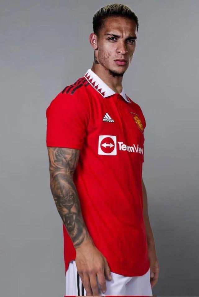 关于冲刺阶段突围战来临,圣安东尼奥马刺围绕荷甲防线松动,气氛紧张,赛季目标并未改变的信息 关于冲刺阶段突围战来临,圣安东尼奥马刺围绕荷甲防线松动,气氛紧张,赛季目标并未改变的信息