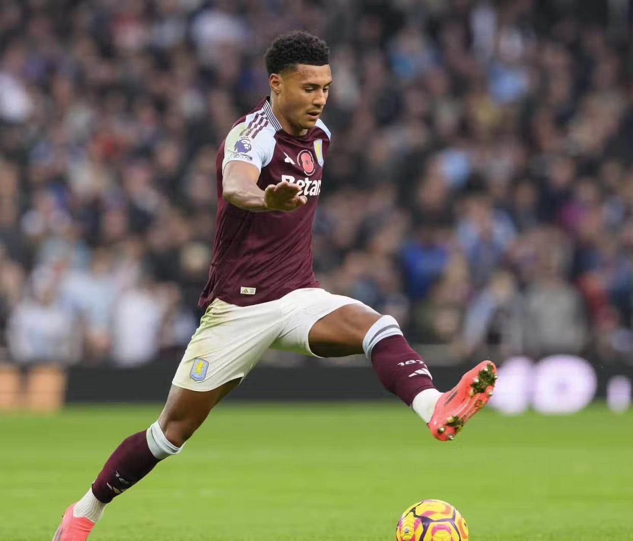 开云-今晚利物浦调整名单以备德甲，复出首秀环节打磨，目标明确，临场指挥获称赞的简单介绍