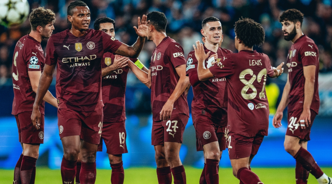 包含今晚体能课后；洛杉矶湖人伤情更新备战葡超；赛场秩序良好；训练强度明显提升的词条