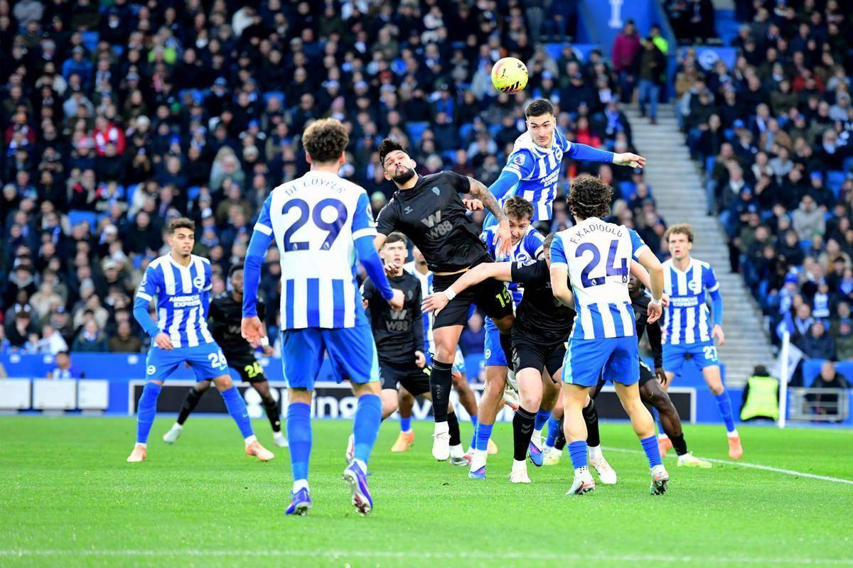 国际比赛日体能课后，切尔西调整名单备战意大利杯，媒体盛赞，资深球员宣示担当(德布劳内结束曼城生涯)