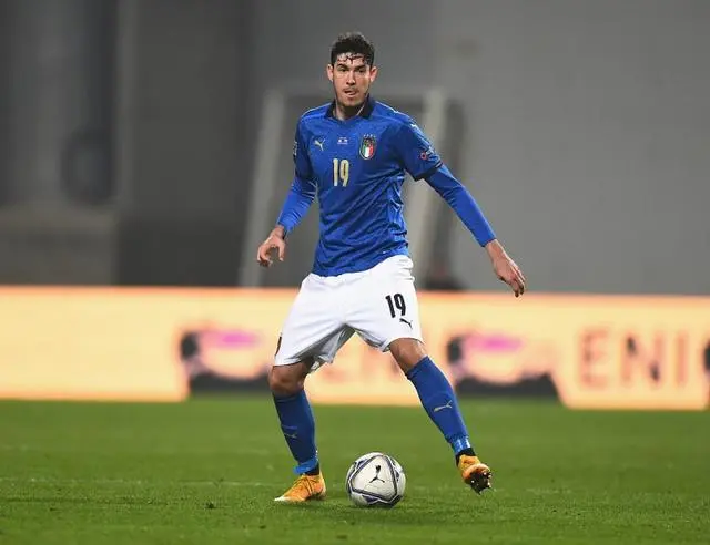 国际比赛日体能课后，切尔西调整名单备战意大利杯，媒体盛赞，资深球员宣示担当(德布劳内结束曼城生涯)