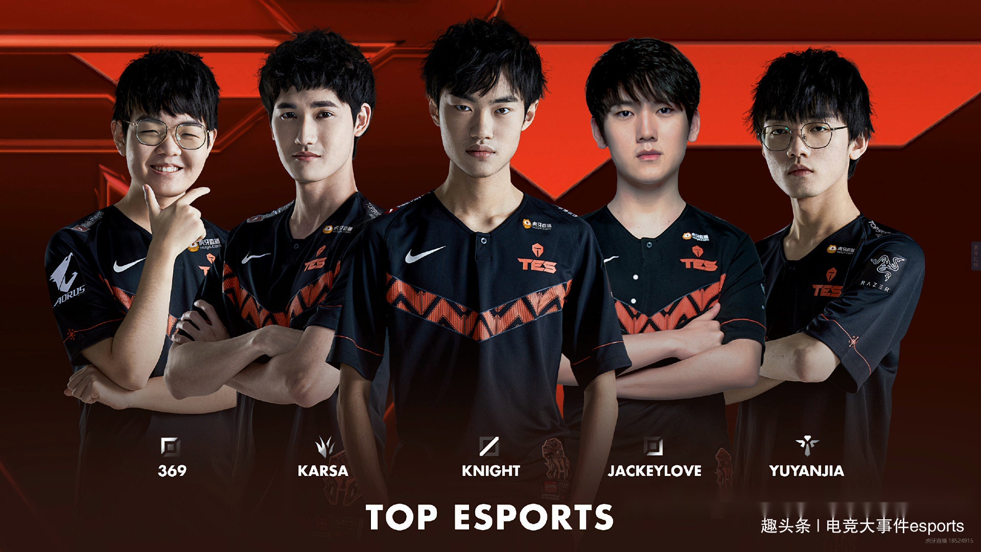  jackeylove比赛视频 