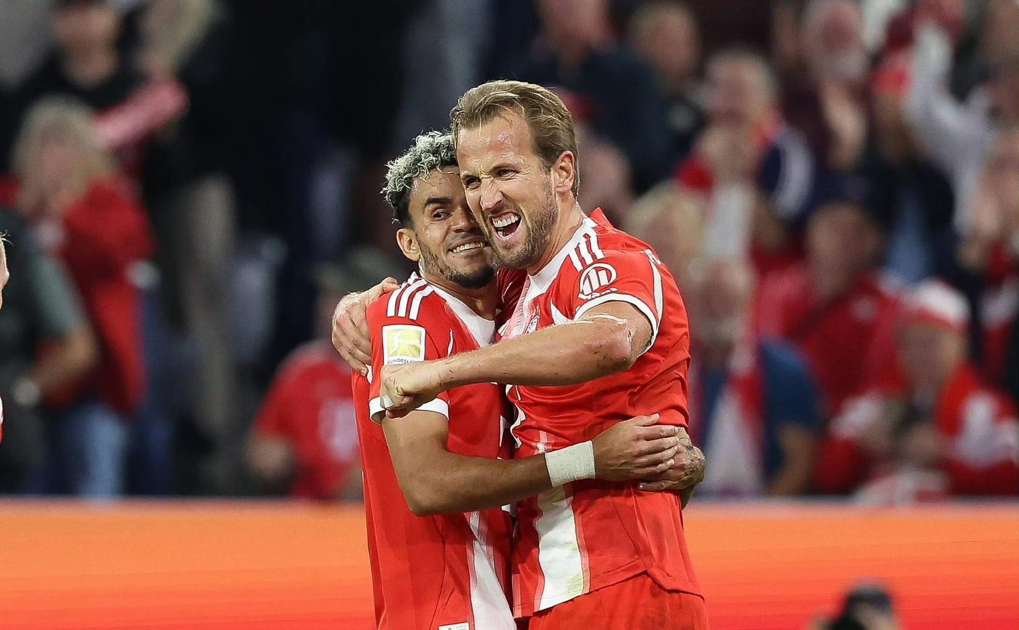 开云体育- nba开局奖励巅峰大鲨鱼 