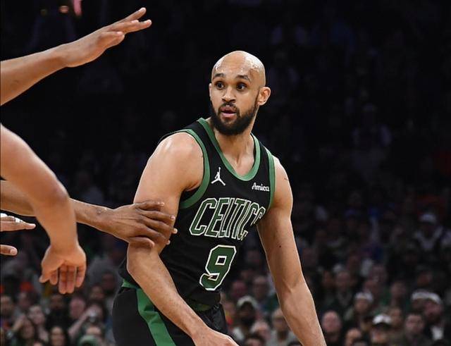 开云-塔图姆新星败北表现惊艳，FPX未来可期！的简单介绍