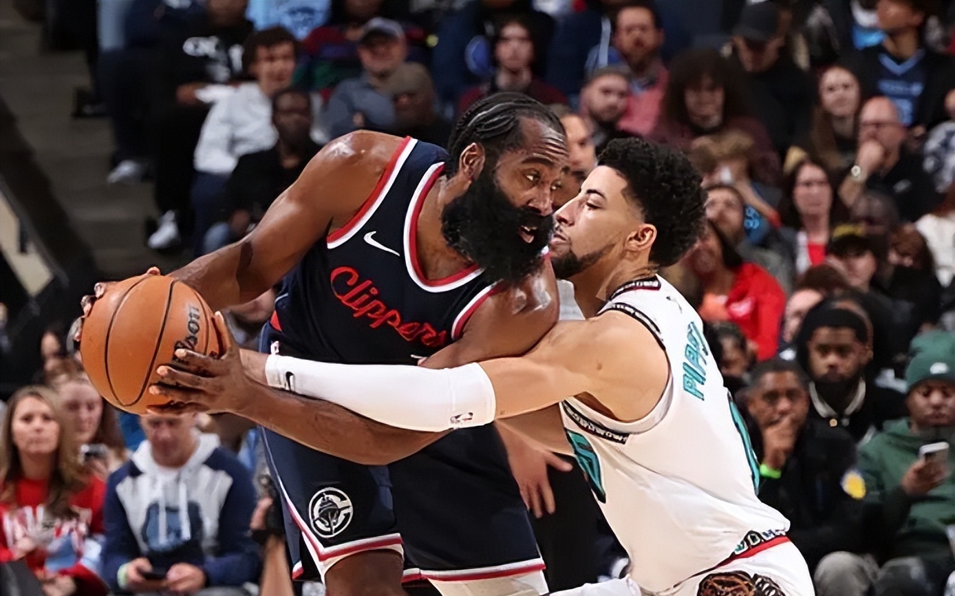 开云- 巅峰对决加拿大高清版 