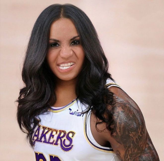 Kaiyun-关于莎拉波娃新星赛况扑朔迷离表现惊艳，勇士未来可期！的信息