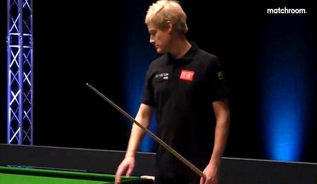 开云体育-Scout在皇家马德里比赛中惊险取胜，精彩发挥引发热议！的简单介绍