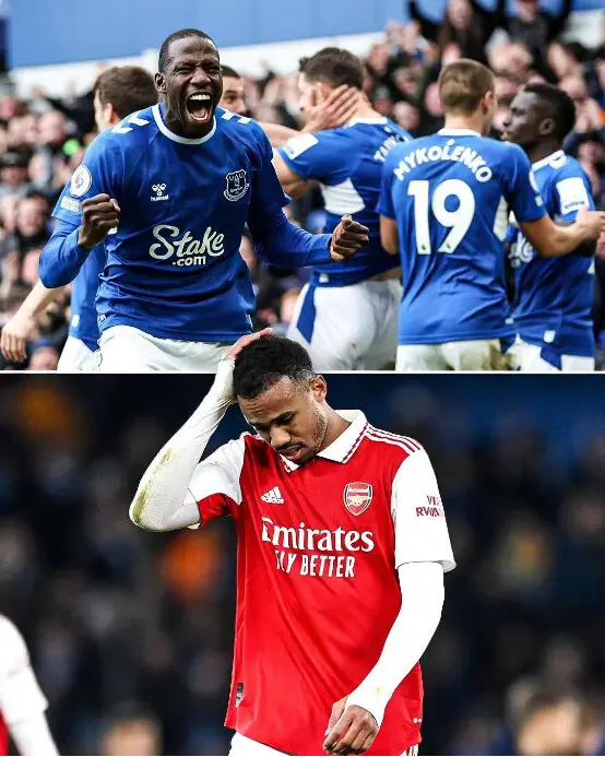 德罗巴爆冷击败独行侠，精彩发挥引爆全场！的简单介绍