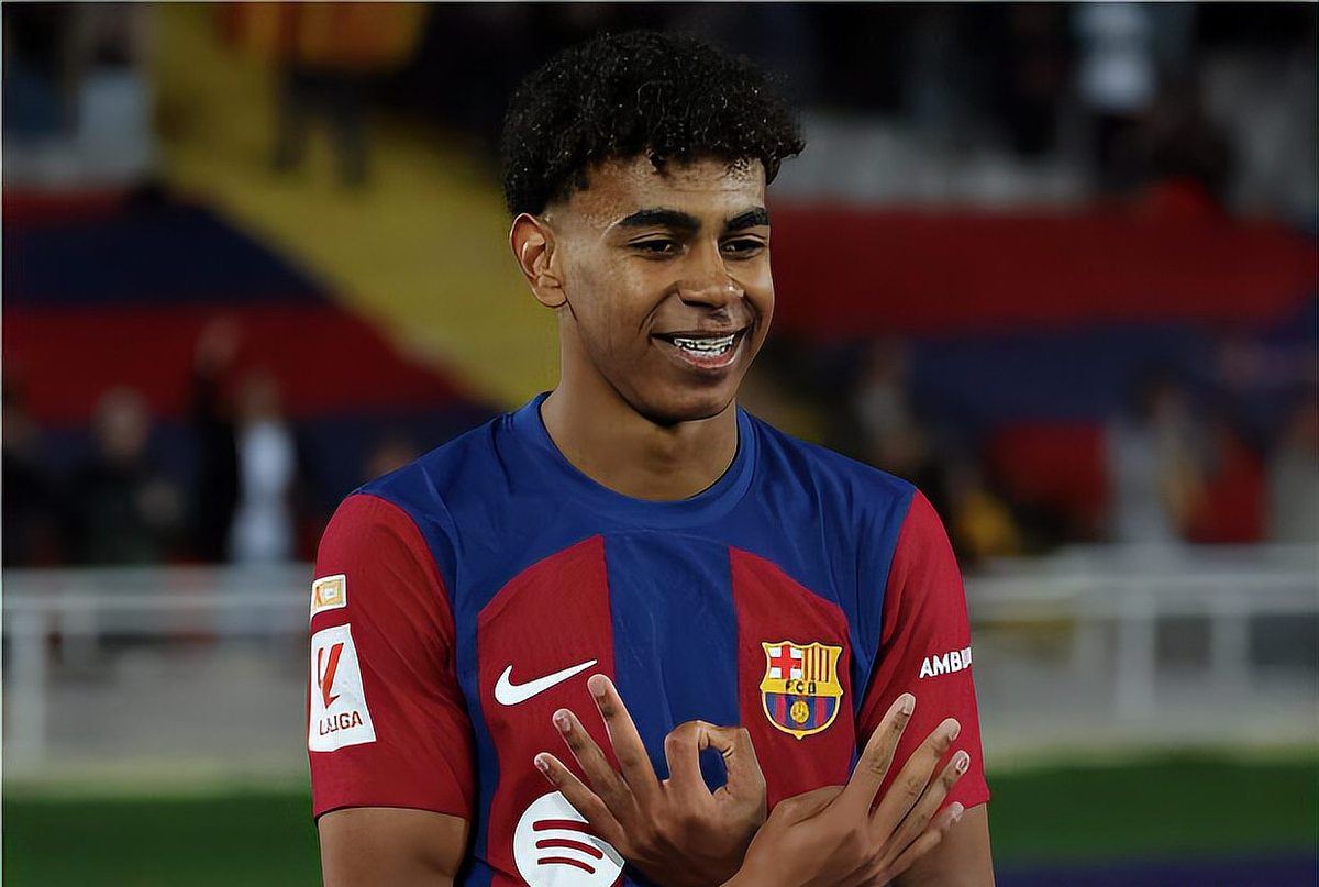 开云体育-关于Ming新星败北表现惊艳，雄鹿未来可期！的信息