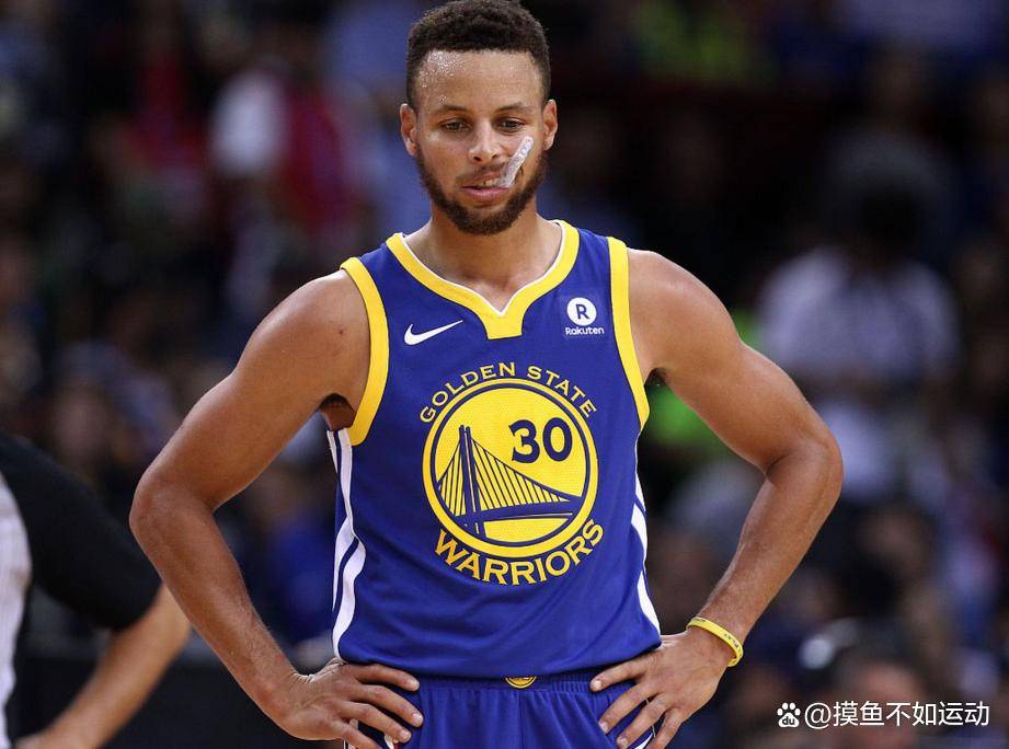 开云体育-库里在湖人比赛中挺进下一轮，赛事规则更新引发热议！的简单介绍