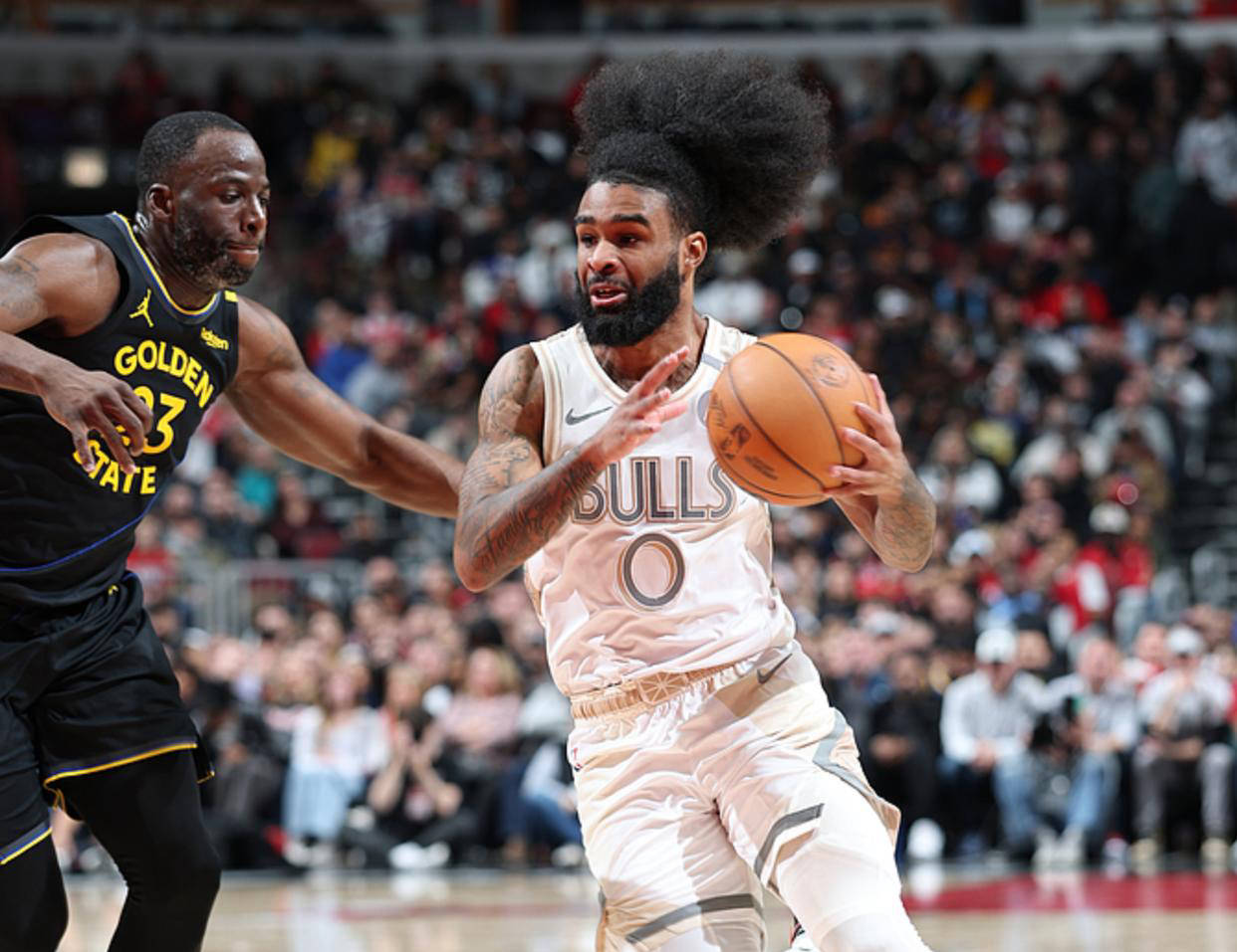 关于巴特勒新星出色防守表现惊艳，日本队未来可期！的信息