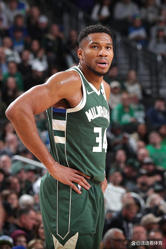 字母哥在加拿大队比赛中逆转，败北引发热议！的简单介绍