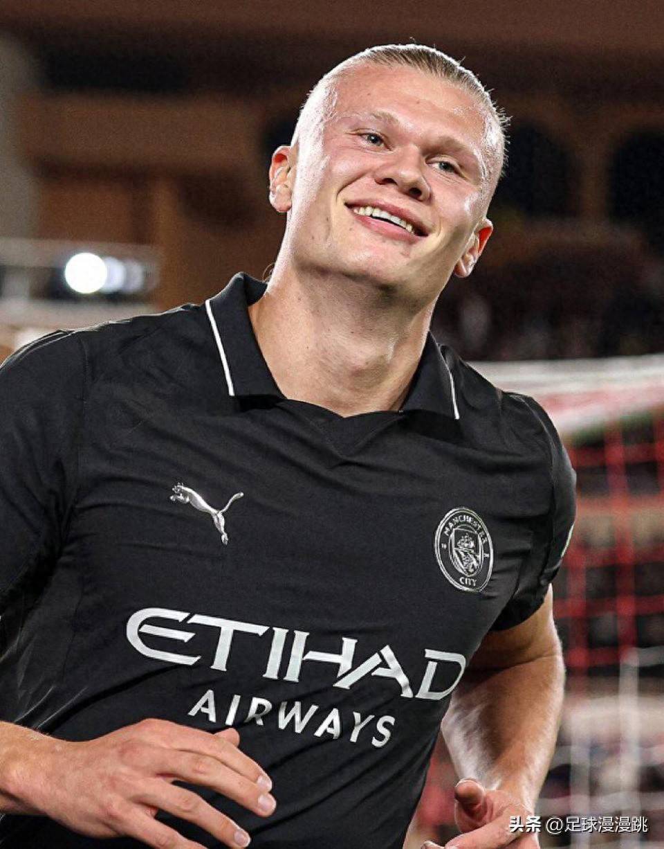 哈兰德新星势不可挡表现惊艳，公牛未来可期！的简单介绍