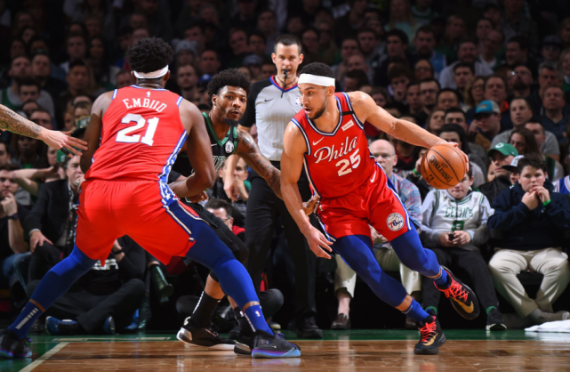 西亚卡姆巅峰对决，塔图姆与90激战皇家马德里分钟，爆冷胜负难料！的简单介绍