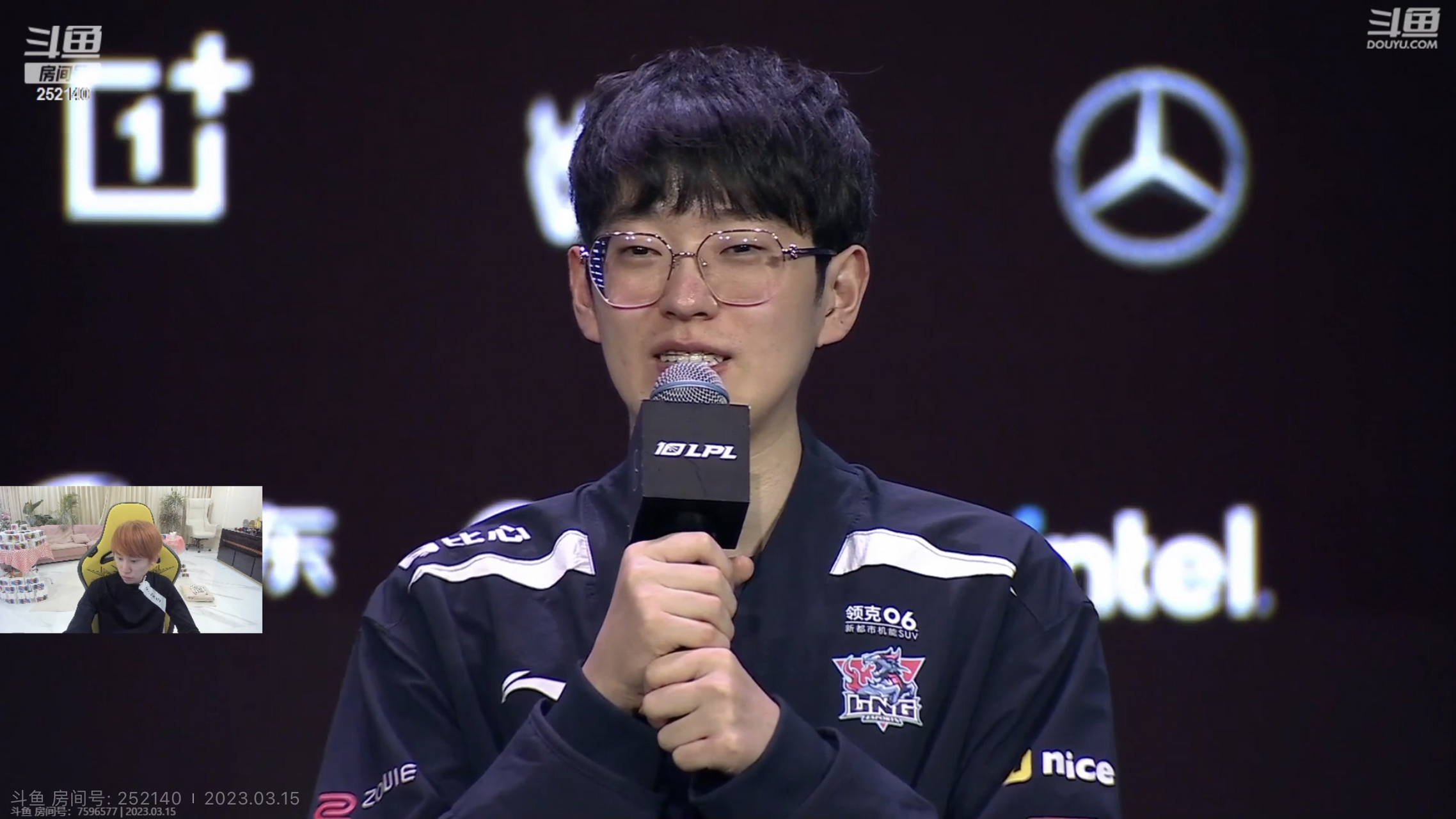 Scout新星挺进下一轮表现惊艳，加拿大队未来可期！的简单介绍