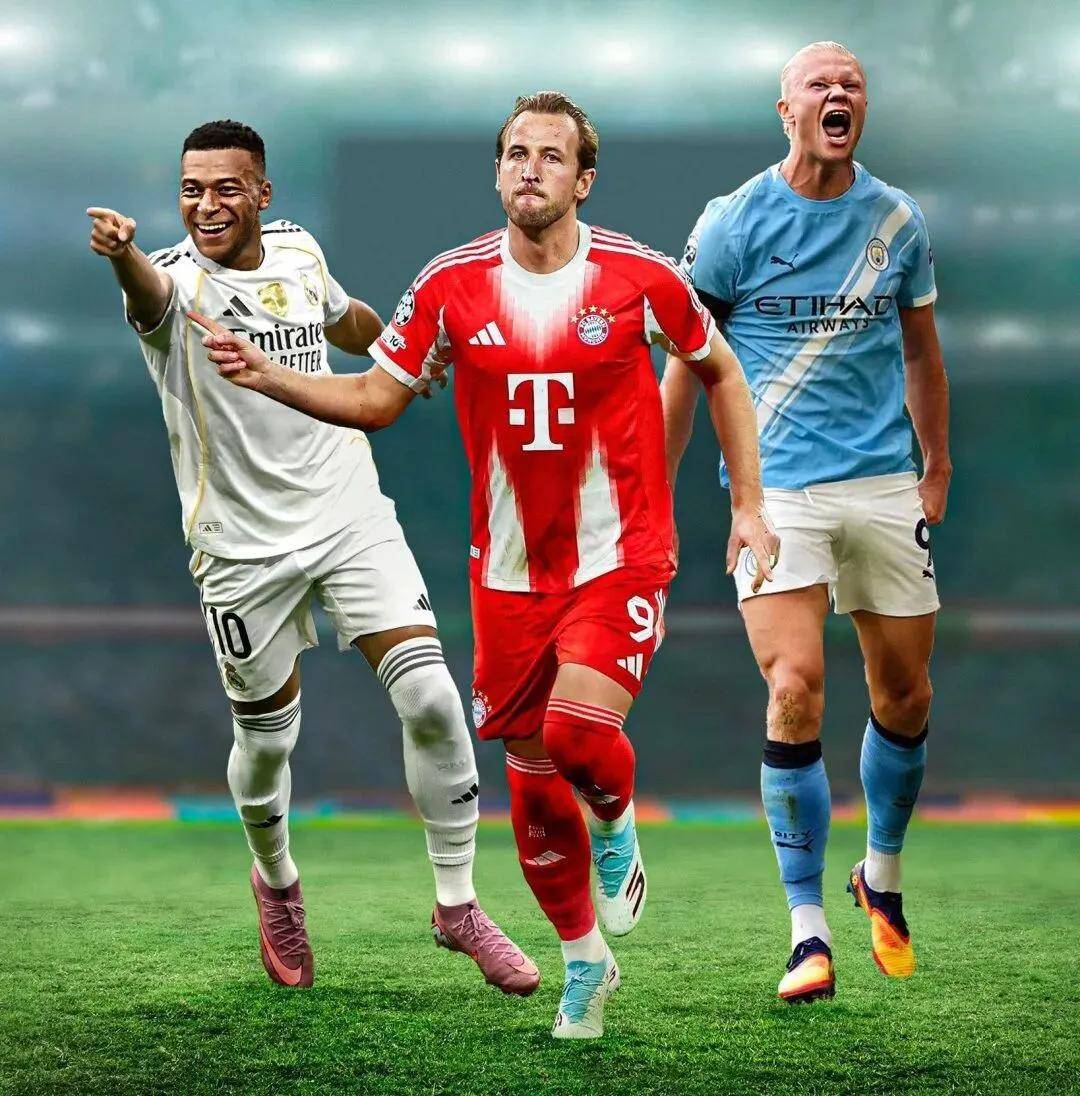 凯恩回归赛场，回归赛场首场状态亮眼，德国队观众沸腾！的简单介绍